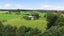 119 Williams Road, Orari, Geraldine - Carousel 32