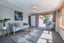 1/304 Withells Road, Avonhead, Christchurch - Carousel 1