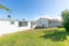 16 Vesty Avenue, Hillcrest, Hamilton - Carousel 15