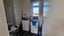 202 King Street, Windsor, Invercargill - Carousel 12