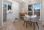 1/24 Lysander Crescent, Beach Haven, Auckland - Carousel 7