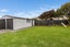 14 Naumai Place, Spotswood, New Plymouth - Carousel 20