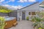 41 Sandwich Road, Beckenham, Christchurch - Carousel 19