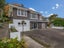 8 Kingfisher Close, Brown Owl, Upper Hutt - Carousel 3