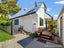 217A Ohauiti Road, Ohauiti, Tauranga - Carousel 3