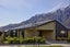 22 Corriedale Road, Jacks Point, Queenstown - Carousel 1