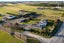 282 Findlay Road, Ascot, Invercargill - Carousel 2