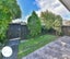 2/139 Campbell Road, One Tree Hill, Auckland - Carousel 5