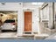 5/143 Cockayne Road, Khandallah, Wellington - Carousel 26