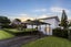 4 Ivy Place, Birkdale, Auckland - Carousel 14
