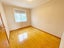 22 Panama Road, Mount Wellington, Auckland - Carousel 13