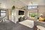 1/38 Sandiacre Way, Browns Bay, Auckland - Carousel 7