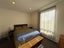 122 Warden Street, Shirley, Christchurch - Carousel 7