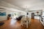 821 French Pass Road, Karapiro, Cambridge - Carousel 13