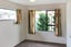 2/26 Wiremu Street, Redwood, Christchurch - Carousel 7