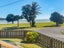 34 Linklater Avenue, Foxton Beach, Foxton - Carousel 15