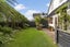 67 Ludlam Street, Seatoun, Wellington - Carousel 13
