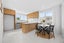 24 Nevada Avenue, Pakuranga Heights, Manukau City, Auckland - Carousel 4