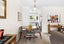 4/24 Tawhiri Road, One Tree Hill, Auckland - Carousel 6