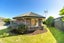 320 Ruahine Street, Terrace End, Palmerston North - Carousel 30