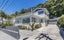 318 Queens Drive, Lyall Bay, Wellington - Carousel 1