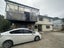 41 College Road, Northcote, Auckland - Carousel 2