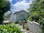 2 Hurman Street, Karori, Wellington - Carousel 35