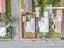 162 Morton Street, Strathern, Invercargill - Carousel 35