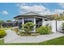 24 Pandora Street, North New Brighton, Christchurch - Carousel 1
