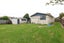 77 O'Byrne Place, Waikiwi, Invercargill - Carousel 16