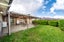 17 Carrick Glen Avenue, Flat Bush, Auckland - Carousel 21