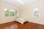 271 Hillsborough Road, Hillsborough, Auckland - Carousel 4
