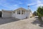 118 Moore Street, Howick, Auckland - Carousel 4