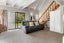 10A Panama Road, Mount Wellington, Auckland - Carousel 13