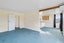 18 Chislehurst Street, Henderson, Auckland - Carousel 5