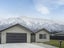 14 Dingle ST, Hawea, Lake Hawea - Carousel 24