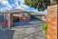 36C Wades Avenue, Saint Martins, Christchurch - Carousel 1