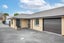2/112 Edward Avenue, Edgeware, Christchurch - Carousel 1