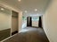 1/78 Nile Road, Milford, Auckland - Carousel 7