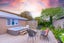 21 Falla Street, Paraparaumu Beach, Paraparaumu - Carousel 2
