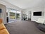 222 Don Buck Road, Massey, Auckland - Carousel 8