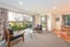 109A Bishop Street, St Albans, Christchurch - Carousel 6