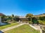 143 Nayland Road, Stoke, Nelson - Carousel 19