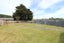77 Weka Street, Waikiwi, Invercargill - Carousel 31