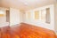 804 Takapu Place, Camberley, Hastings - Carousel 21