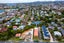 3/12 Rimu Street, New Lynn, Auckland - Carousel 18
