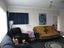 29 Konene Street, Utuhina, Rotorua - Carousel 6