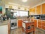 20 Frome Street, Clifton, Invercargill - Carousel 2