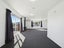 26 Cumberland Place, Kelvin Grove, Palmerston North, Manawatu / Whanganui - Carousel 9