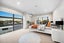 15 Louis Braille Lane, Flat Bush, Auckland - Carousel 4